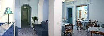 Mignon Meuble Hotel