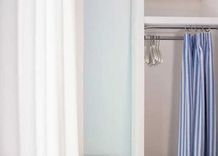 Mignon Meuble 3* Półwysep Sorrentyński