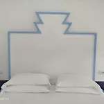 Mignon Meublè Hotel 3*