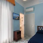 Mignon Meublè Hotel