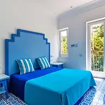 Mignon Meublè Hotel Sorrente