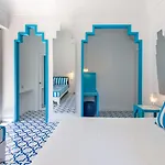 Mignon Meublè 3*