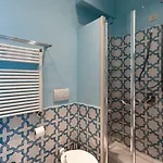 Mignon Meublè Hotel Sorrente