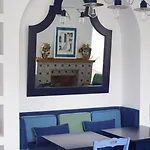 Mignon Meublè Hotel