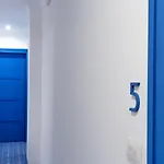 Hotel Mignon Meublè