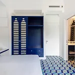 Hotel Mignon Meublè