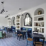 Mignon Meublè Sorrente