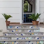 Hotel Mignon Meublè Sorrente
