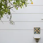 Hotel Mignon Meublè Sorrente
