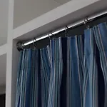Mignon Meublè Hotel
