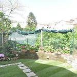 Hotel Mignon Meublè 3*