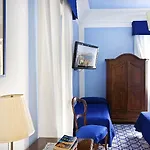 Mignon Meublè Hotel