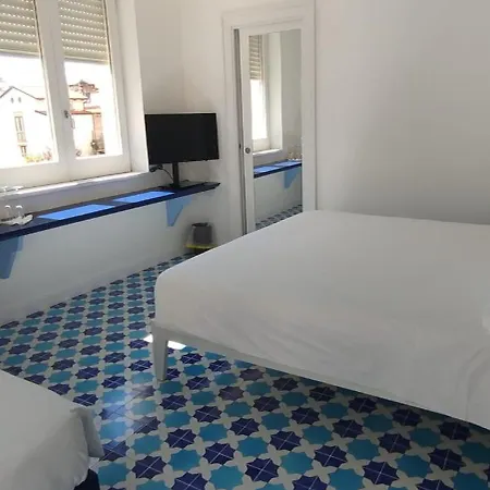 Mignon Meuble Sorrento