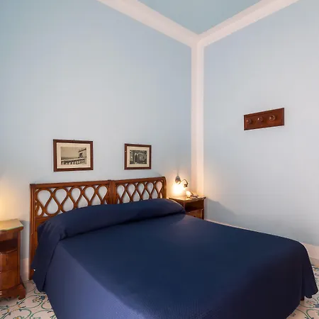 Mignon Meuble Sorrento