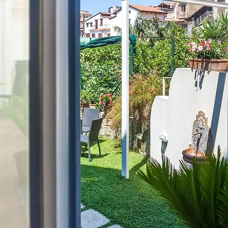 Mignon Meuble Szálloda 3*