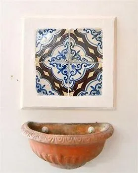 Hotel Mignon Meuble 3*