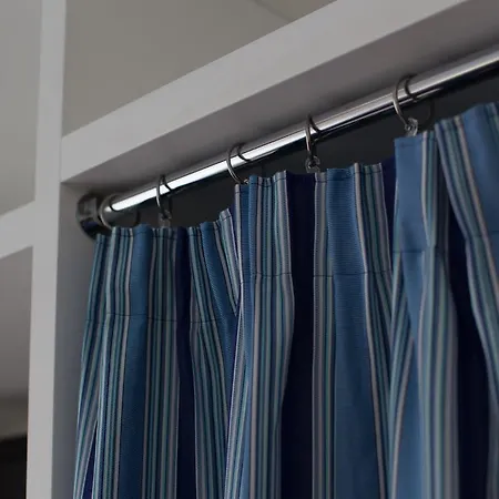 Mignon Meuble Hotel