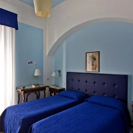 Mignon Meuble Sorrento