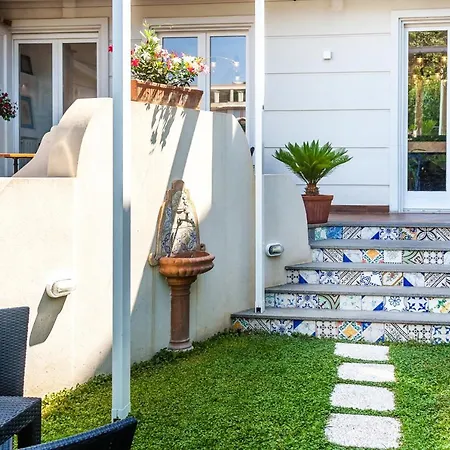 Mignon Meuble Szálloda 3*