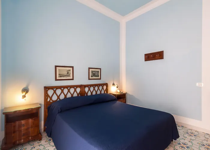 Mignon Meuble Sorrento