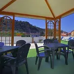 مينيون مويبله