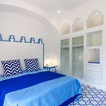 مينيون مويبله 3*