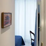 Hotel Mignon Meuble