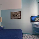 Hotel Mignon Meuble 3*