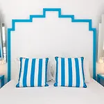 مينيون مويبله 3*