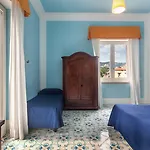 مينيون مويبله 3*