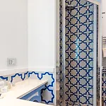 Hotel Mignon Meuble Península Sorrentina