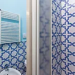 Hotel Mignon Meuble Península Sorrentina