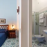 مينيون مويبله