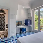 مينيون مويبله سورينتو