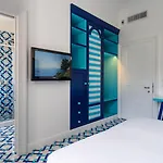 Hotel Mignon Meuble