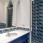 مينيون مويبله 3*