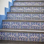 Hotel Mignon Meuble Península Sorrentina