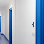 فندق مينيون مويبله سورينتو