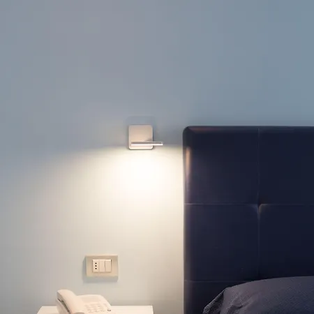 Mignon Meuble Отель