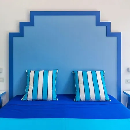 Mignon Meuble Отель