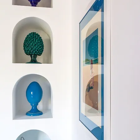 Mignon Meuble Сорренто