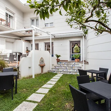 Mignon Meuble Сорренто