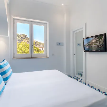 ミニョン メウブレ 3*