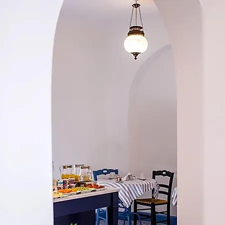 Mignon Meuble 3* Półwysep Sorrentyński