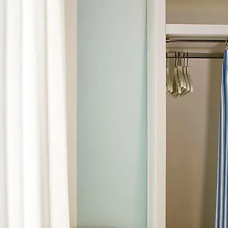Mignon Meublè Hotel 3*