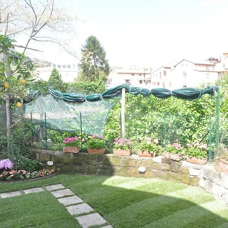 Готель Mignon Meuble 3*