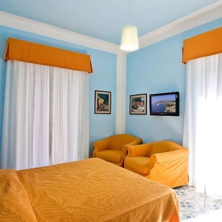 Mignon Meuble Сорренто