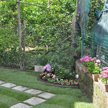 Mignon Meuble Готель 3*