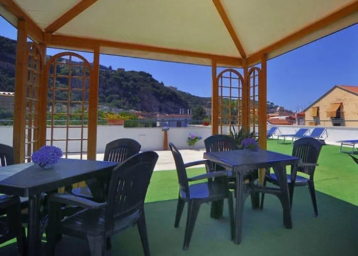 ミニョン メウブレ