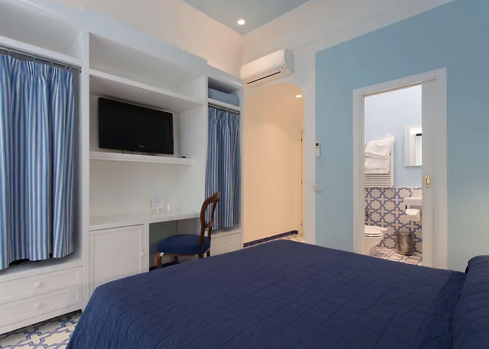 Mignon Meuble Sorrento